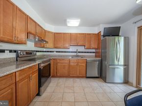 161 Lantern Lane, King Of Prussia PA 19406