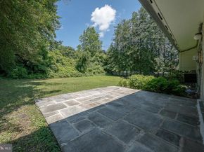 161 Lantern Lane, King Of Prussia PA 19406