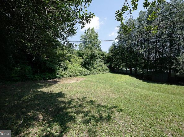 161 Lantern Lane, King Of Prussia PA 19406