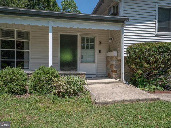 161 Lantern Lane, King Of Prussia PA 19406