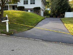 161 Lantern Lane, King Of Prussia PA 19406