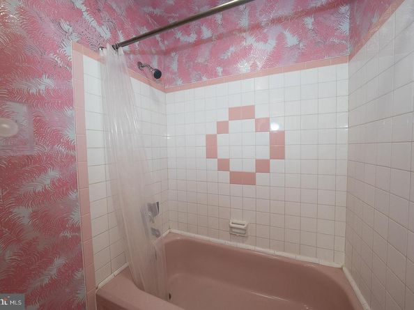 161 Lantern Lane, King Of Prussia PA 19406