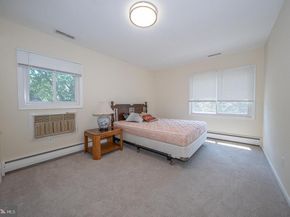 161 Lantern Lane, King Of Prussia PA 19406