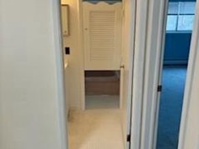 161 Lantern Lane, King Of Prussia PA 19406