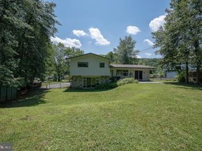 161 Lantern Lane, King Of Prussia PA 19406