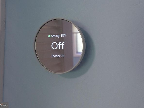 161 Lantern Lane, King Of Prussia PA 19406