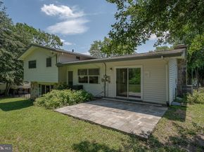 161 Lantern Lane, King Of Prussia PA 19406
