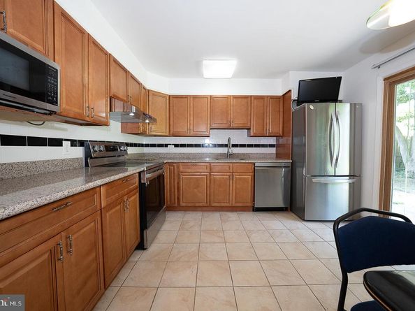 161 Lantern Lane, King Of Prussia PA 19406