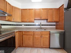 161 Lantern Lane, King Of Prussia PA 19406