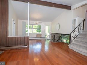 161 Lantern Lane, King Of Prussia PA 19406