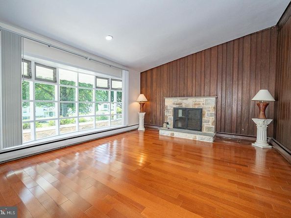 161 Lantern Lane, King Of Prussia PA 19406