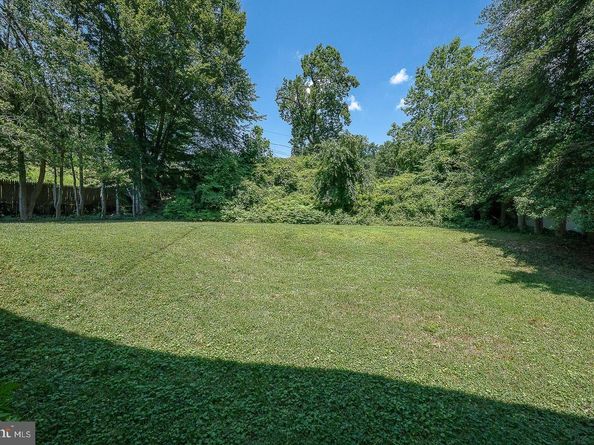 161 Lantern Lane, King Of Prussia PA 19406