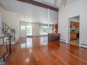 161 Lantern Lane, King Of Prussia PA 19406