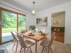 161 Lantern Lane, King Of Prussia PA 19406