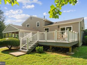 14 Broadale Road, Doylestown PA 18901