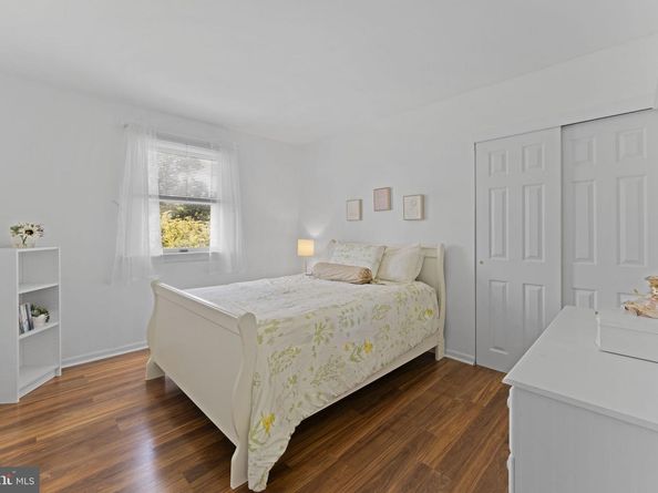 14 Broadale Road, Doylestown PA 18901