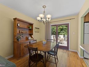 14 Broadale Road, Doylestown PA 18901