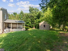 14 Broadale Road, Doylestown PA 18901