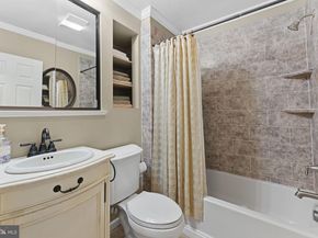 14 Broadale Road, Doylestown PA 18901