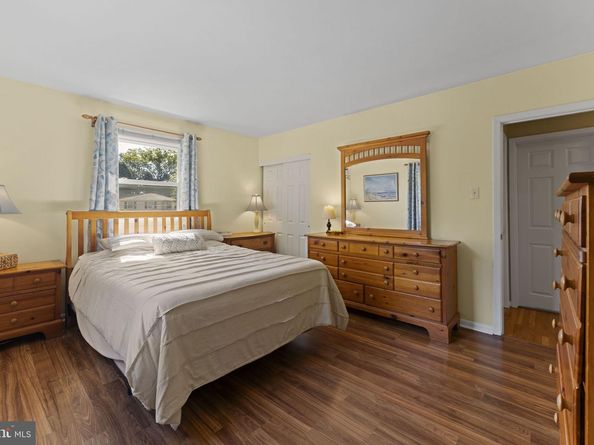 14 Broadale Road, Doylestown PA 18901
