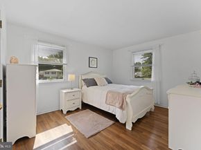 14 Broadale Road, Doylestown PA 18901