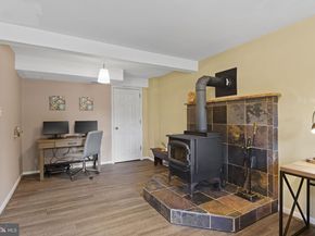 14 Broadale Road, Doylestown PA 18901