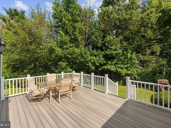14 Broadale Road, Doylestown PA 18901