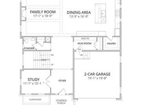 1816 N Jackson Street, Arlington VA 22201