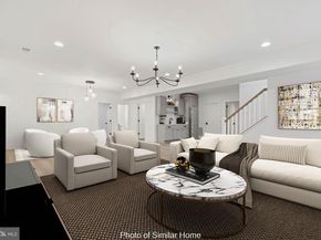 1816 N Jackson Street, Arlington VA 22201