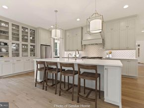1816 N Jackson Street, Arlington VA 22201