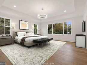 1816 N Jackson Street, Arlington VA 22201