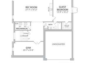 1816 N Jackson Street, Arlington VA 22201