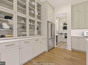 1816 N Jackson Street, Arlington VA 22201