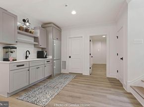 1816 N Jackson Street, Arlington VA 22201