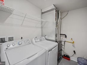 114B King Street, Bensalem PA 19020