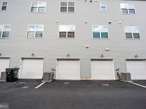 114B King Street, Bensalem PA 19020