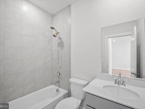 114B King Street, Bensalem PA 19020