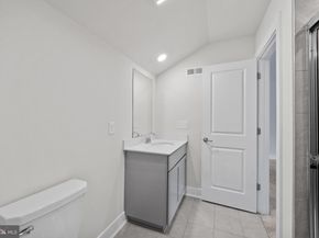 114B King Street, Bensalem PA 19020