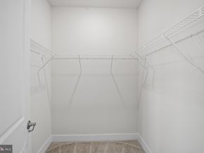 114B King Street, Bensalem PA 19020