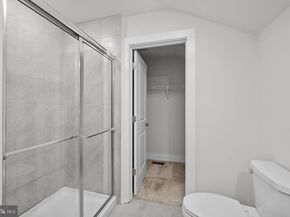 114B King Street, Bensalem PA 19020