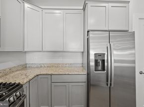 114B King Street, Bensalem PA 19020