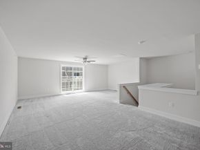 114B King Street, Bensalem PA 19020