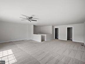 114B King Street, Bensalem PA 19020