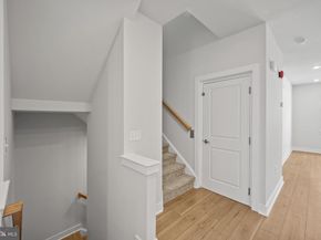 114B King Street, Bensalem PA 19020