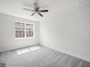 114B King Street, Bensalem PA 19020