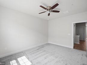 114B King Street, Bensalem PA 19020