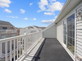 114B King Street, Bensalem PA 19020