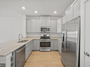 114B King Street, Bensalem PA 19020