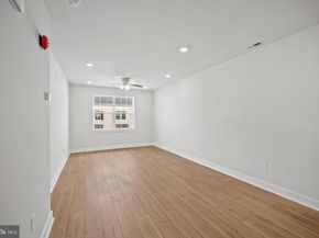 114B King Street, Bensalem PA 19020