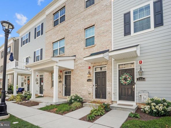 114B King Street, Bensalem PA 19020